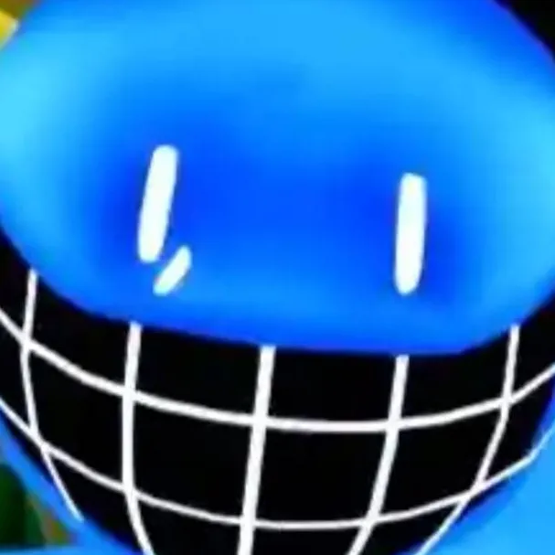 chat with ai character: 💙🍭Bluudud🍭💙