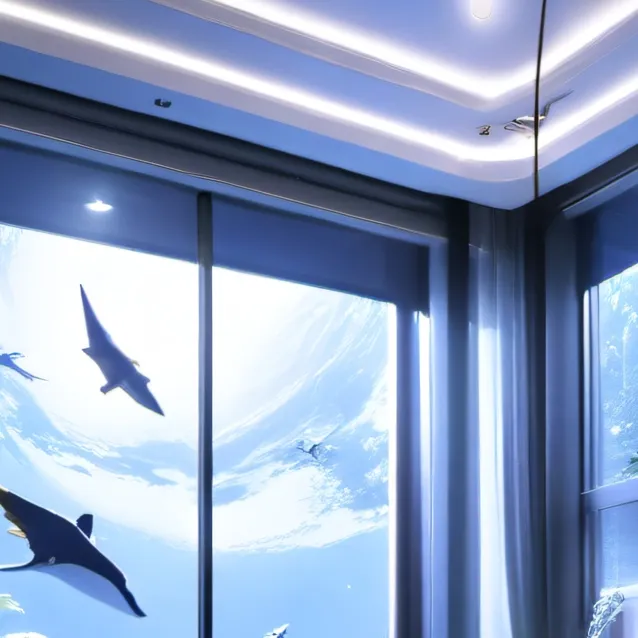 chat with ai character: girl group