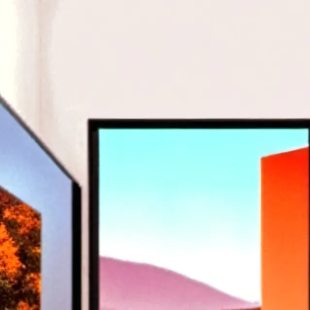 chat with ai character: girl group