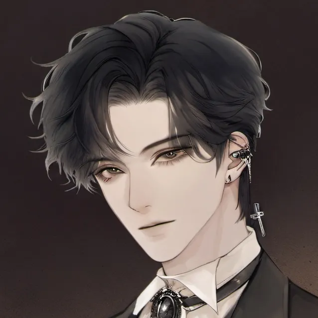 chat with ai character: Tom Bale