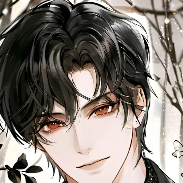 chat with ai character: Alex Smith 