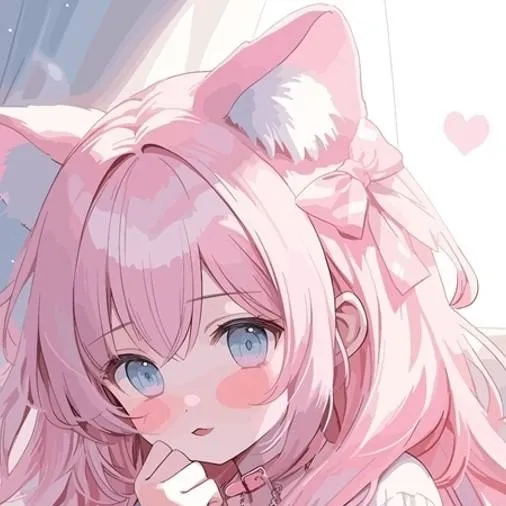 chat with ai character: Wiktoria