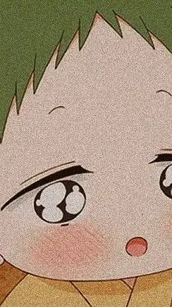 ai character: twój synek  background