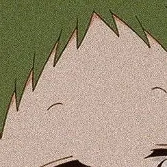 chat with ai character: twój synek 