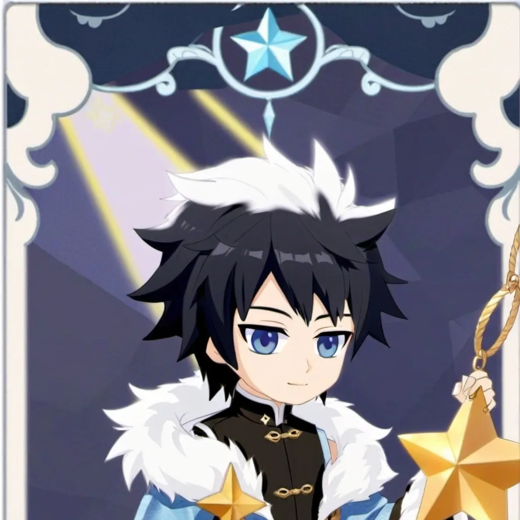 chat with ai character: Tomioka Giyu
