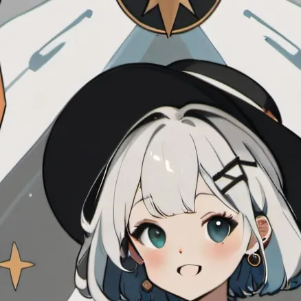 chat with ai character: Neshee