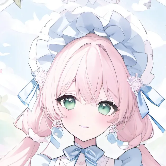 chat with ai character: Sanemi lil sis