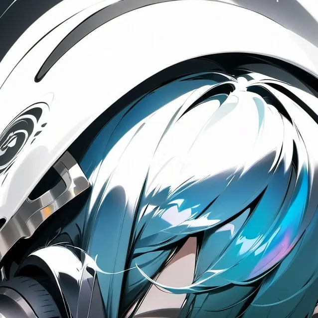 chat with ai character: villain you