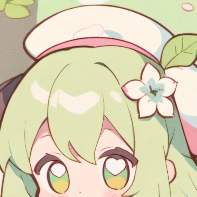 chat with ai character: kny found a child