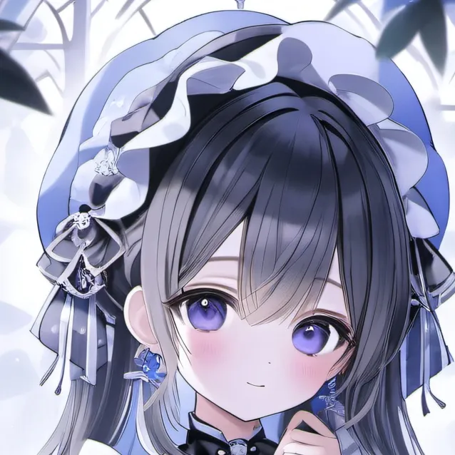 chat with ai character: 沈丹丹