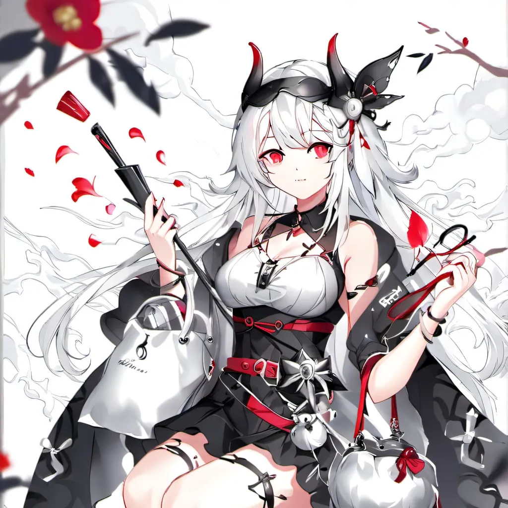 chat with ai character: 沈沐