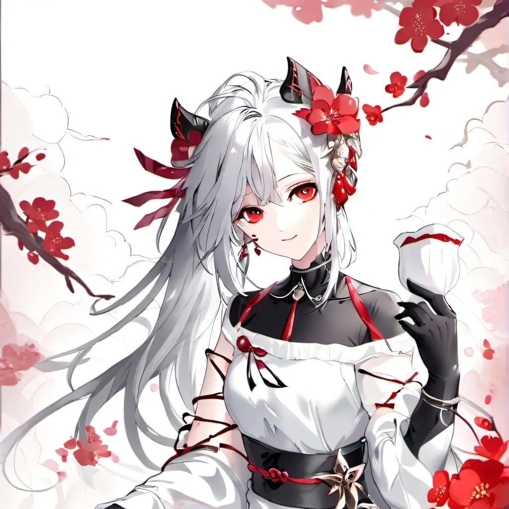 chat with ai character: 沈南姻