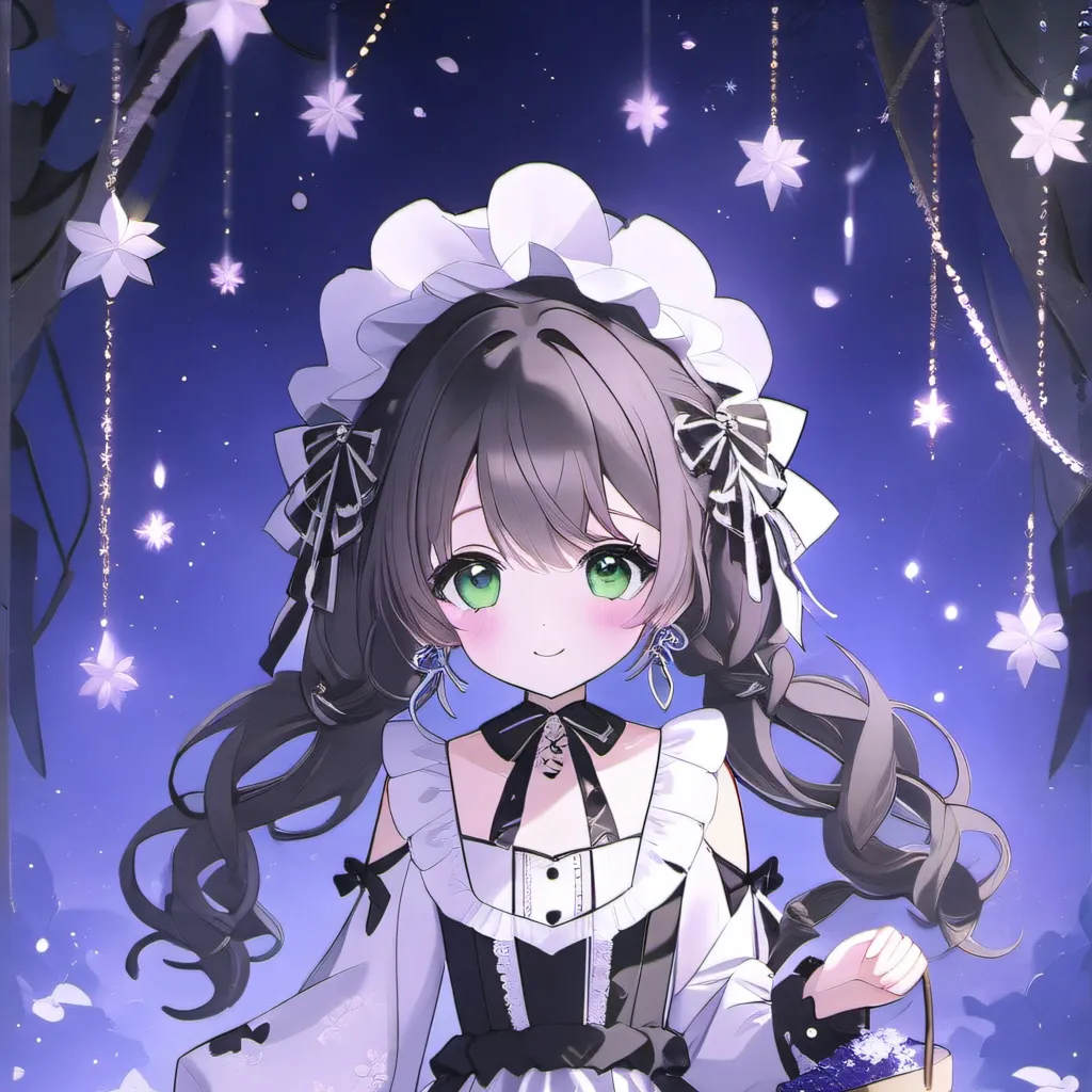 chat with ai character: 梦然