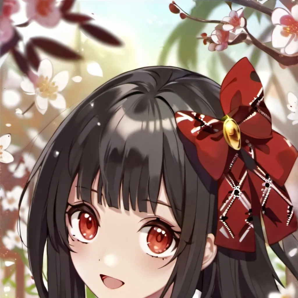 chat with ai character: 沈玉摇