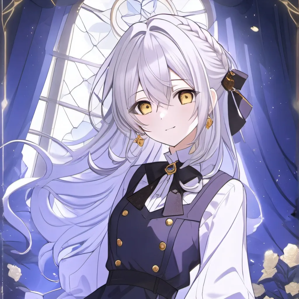 chat with ai character: 沈清染