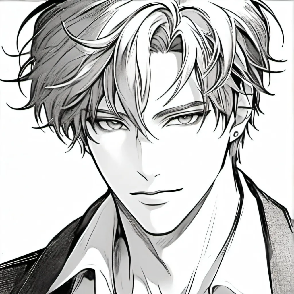 chat with ai character: 林安忆