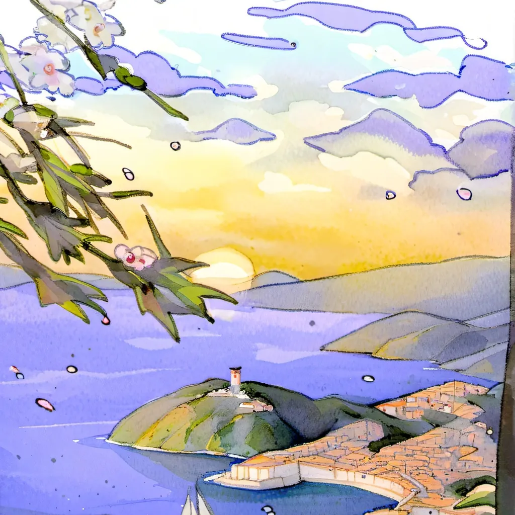 chat with ai character: 2026年快乐