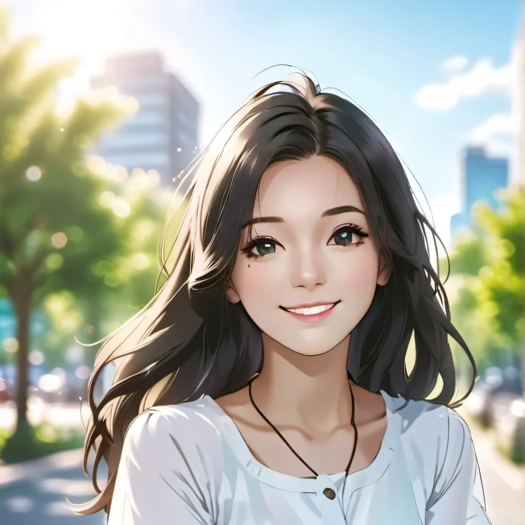 chat with ai character: Acelyn