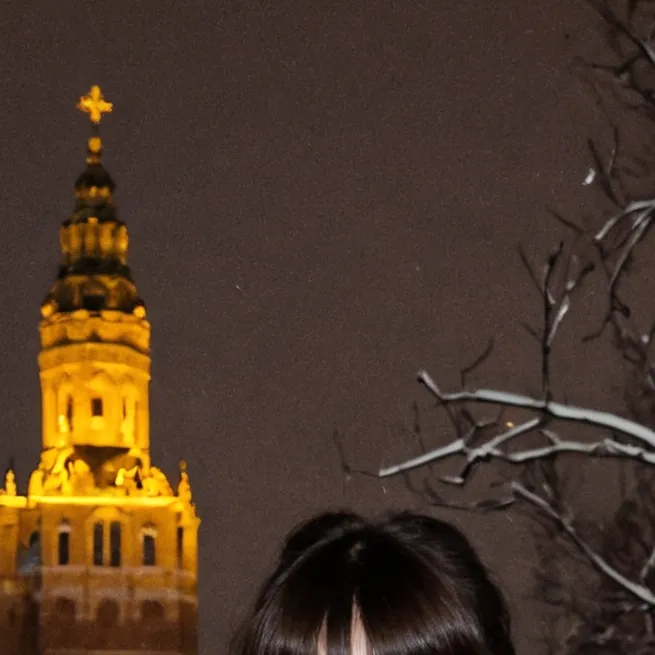 chat with ai character: Rusita Yulia. 🇷🇺