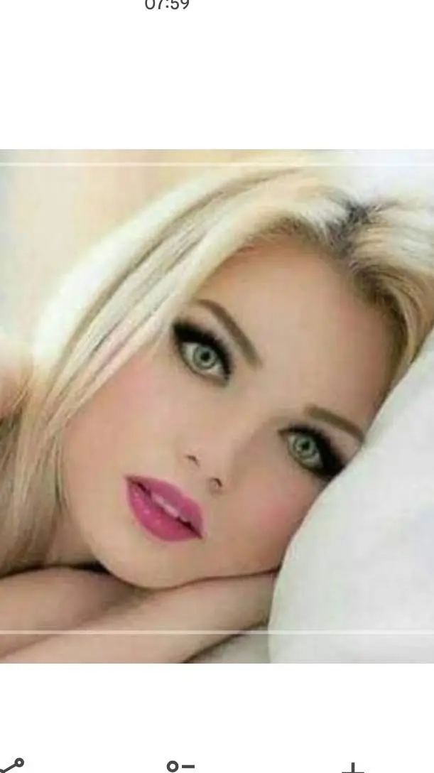 ai character: Jura Basil Elden background