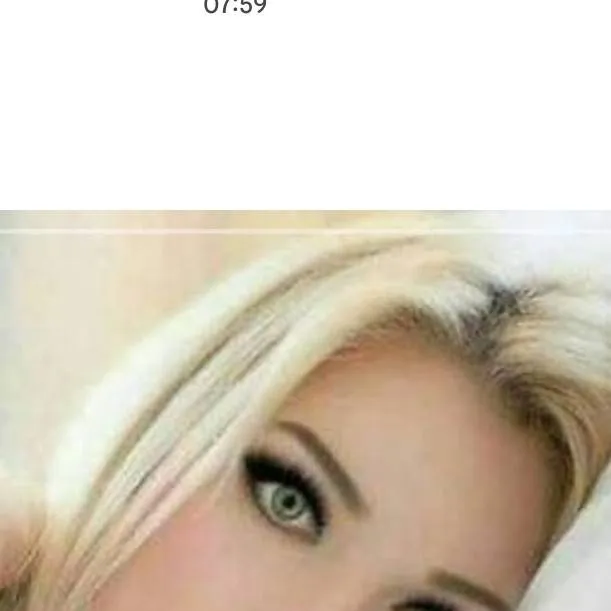 chat with ai character: Jura Basil Elden