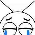 chat with ai character: Wenda sad
