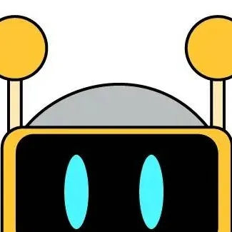 chat with ai character: funbot 