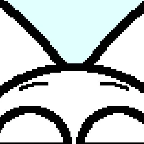 chat with ai character: wenda sus
