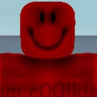 chat with ai character: c00lkidd