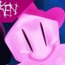 chat with ai character: pretty princess