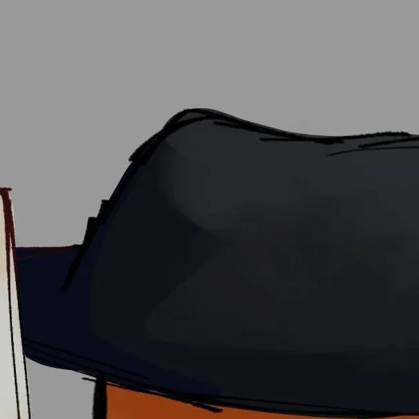 chat with ai character: Mafioso