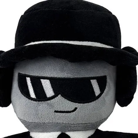 chat with ai character: chance 