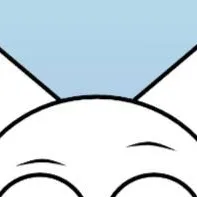 chat with ai character: wenda retake