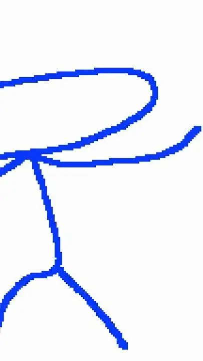 ai character: @raxdflipnote background