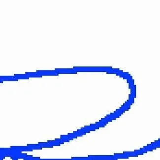 chat with ai character: @raxdflipnote