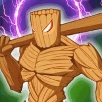 chat with ai character: nightmare sahur