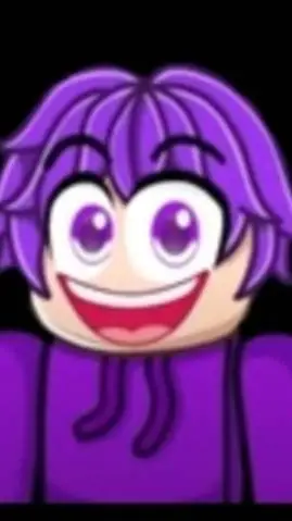 ai character: Dash Mc trollin' background