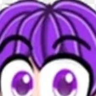 chat with ai character: Dash