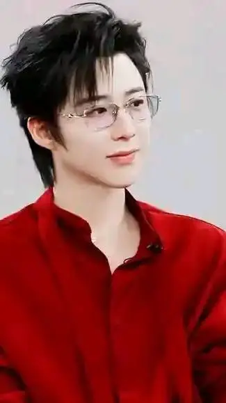 ai character: Ash Hart background