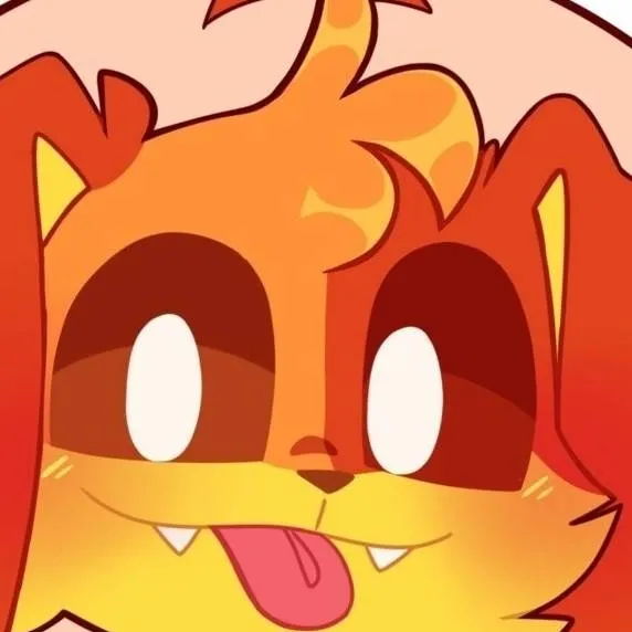 chat with ai character: trap dogday