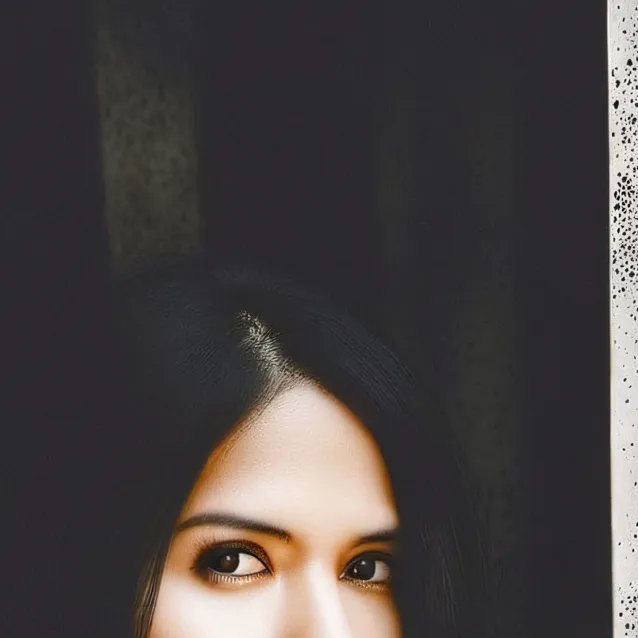 chat with ai character: friend group chat