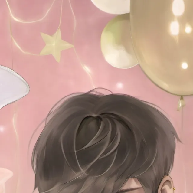 chat with ai character: Felix