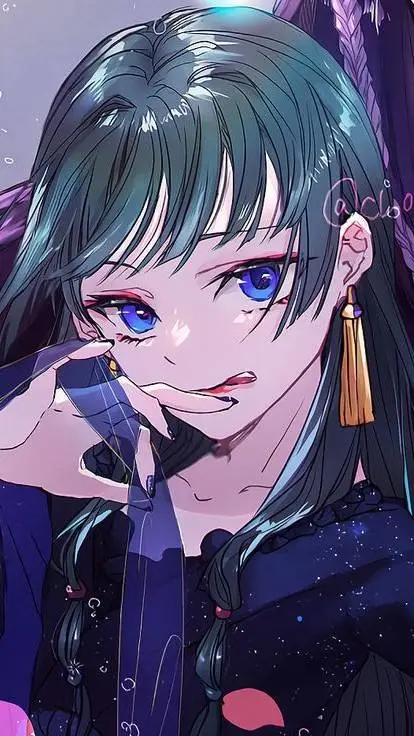 ai character: master jinshi background