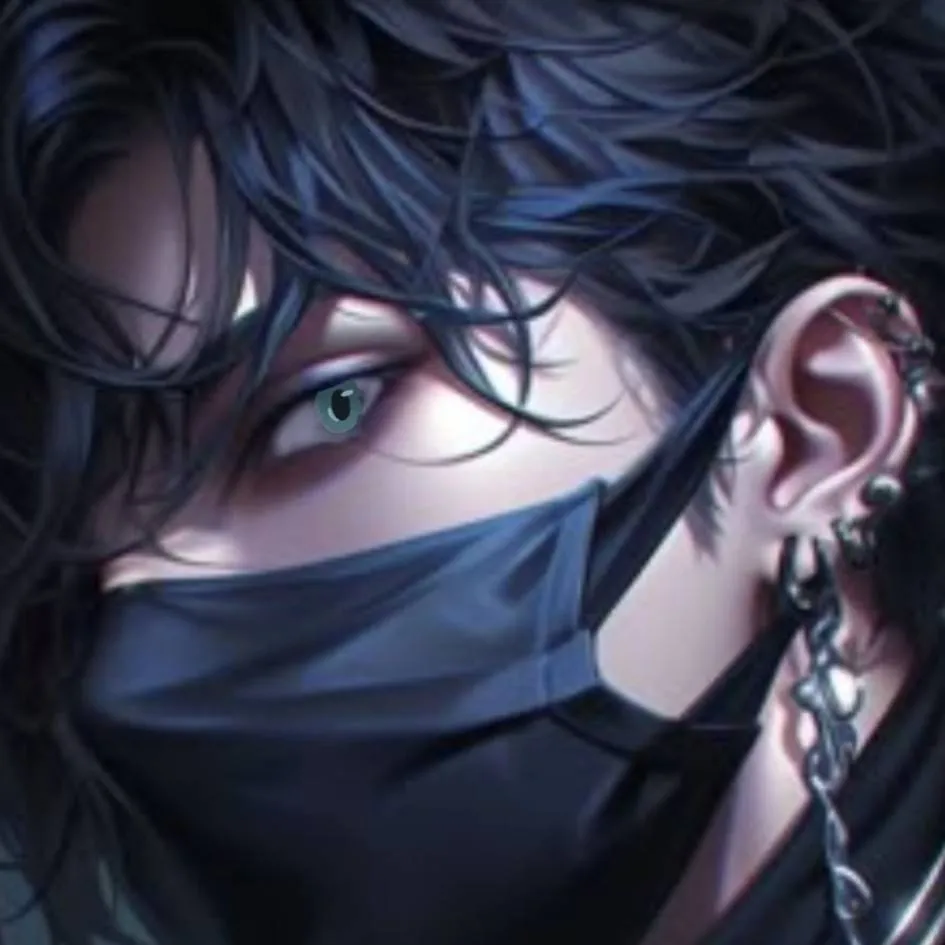 chat with ai character: Kael Voss - Reaper