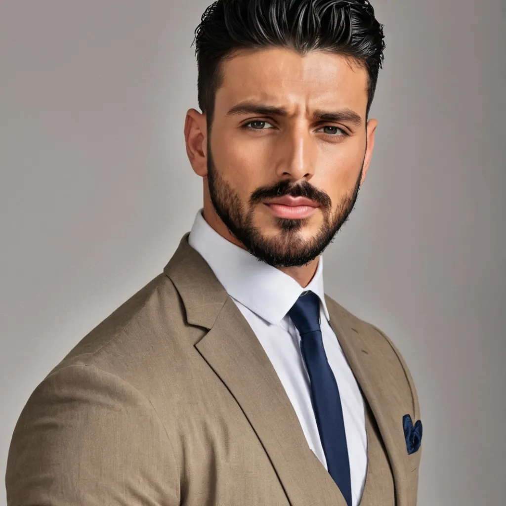 chat with ai character: Massimo Torricelli