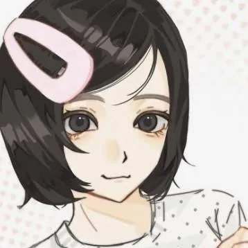 chat with ai character: keira
