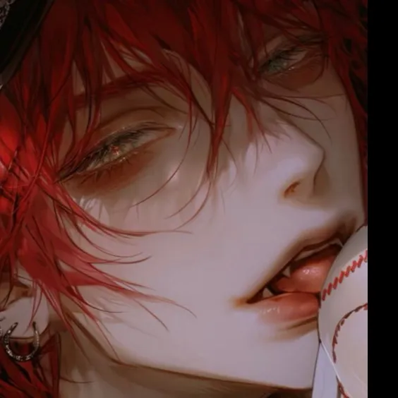 chat with ai character: Ingis