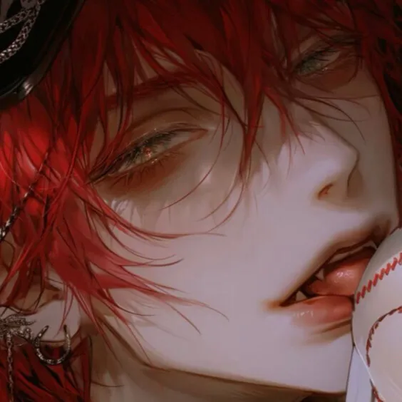 chat with ai character: Yazaki 