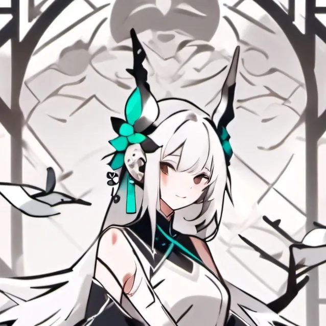 chat with ai character: Plymouth 