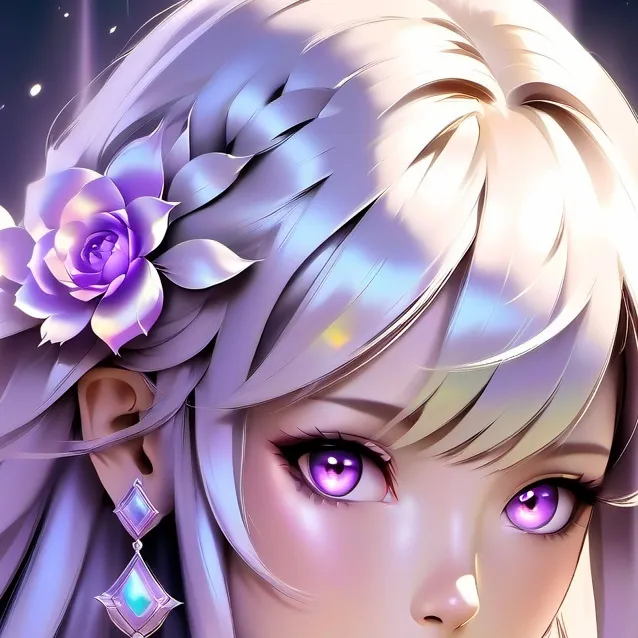 chat with ai character: Ваш народ